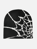SPIDER Mütze