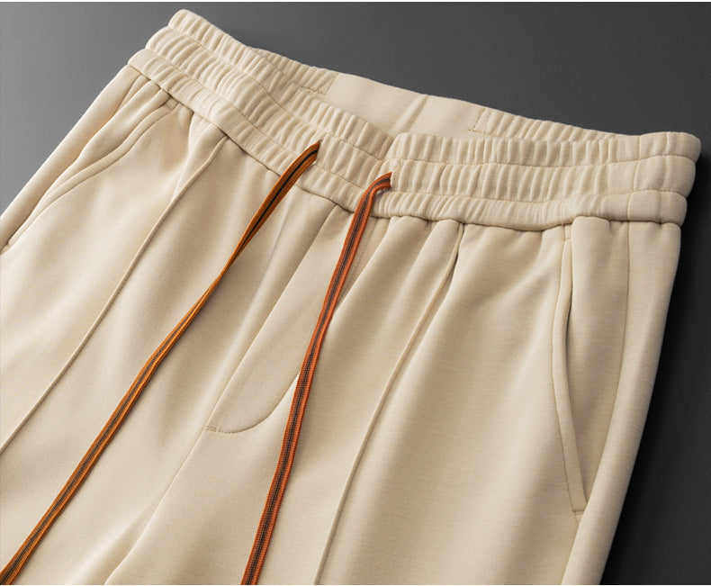 Kade Set - Aus Baumwolle und Seide