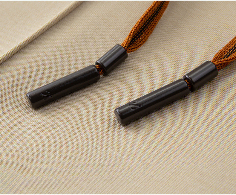 Kade Set - Aus Baumwolle und Seide