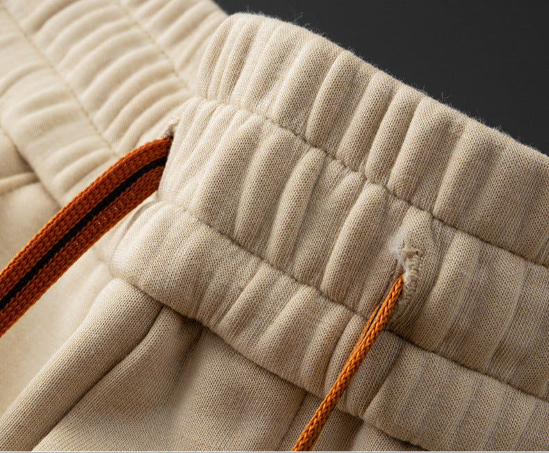 Kade Set - Aus Baumwolle und Seide