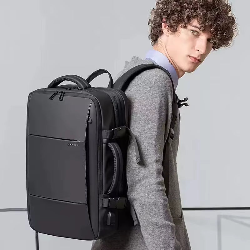 San Diego 22-37L Rucksack