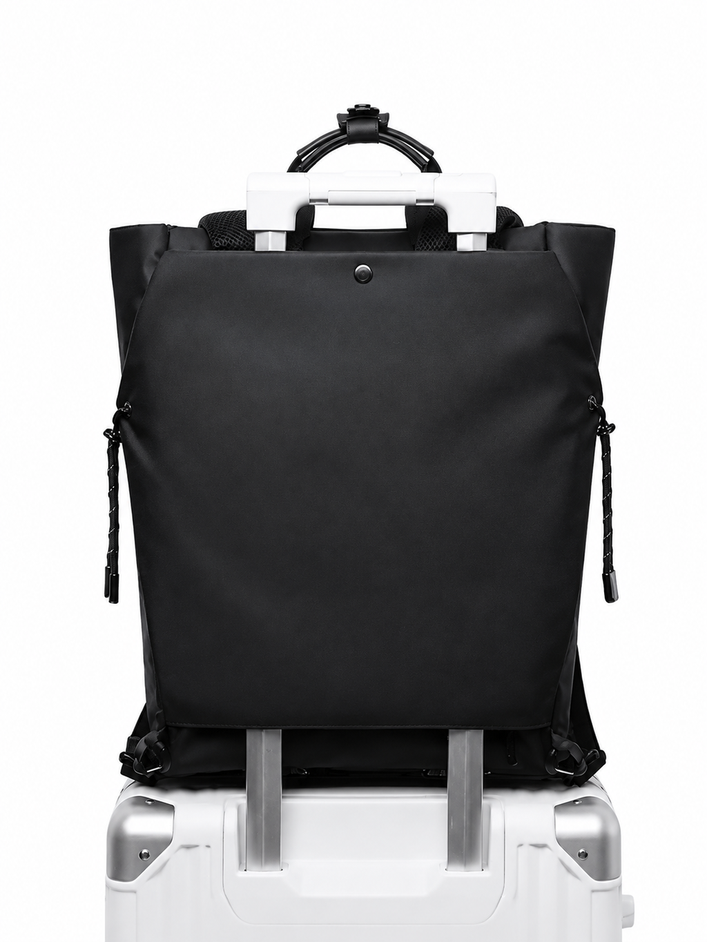 Aalborg 25L Rucksack
