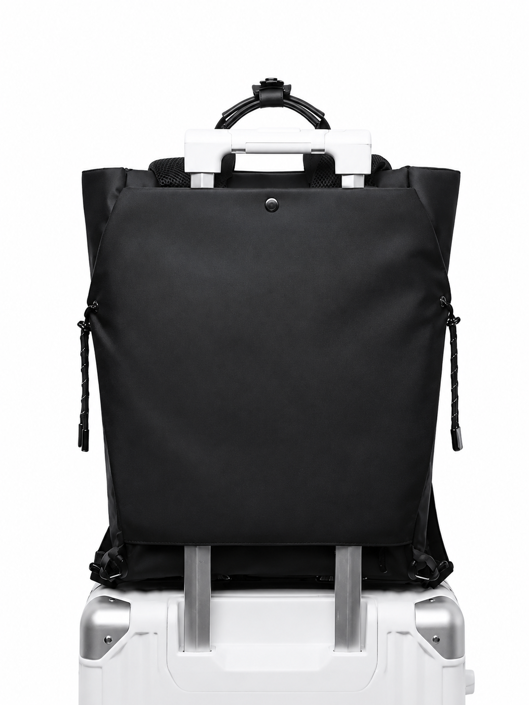 Aalborg 25L Rucksack