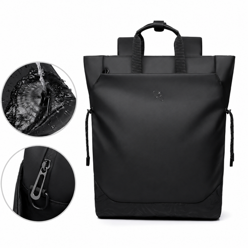Aalborg 25L Rucksack