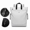 Aalborg 25L Rucksack