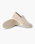 Wildleder Loafer