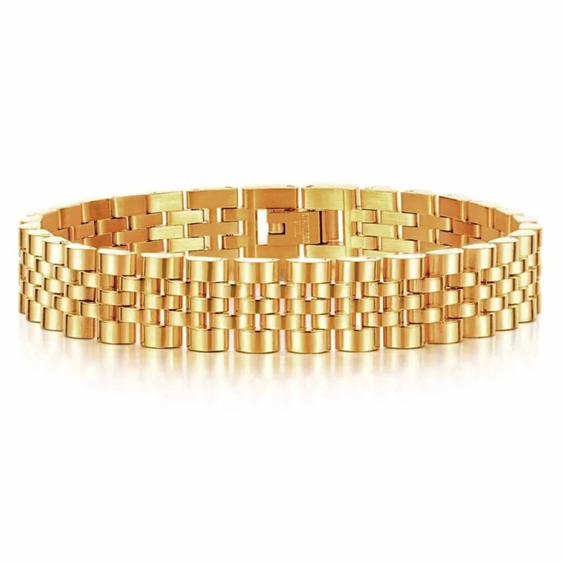Noble armband