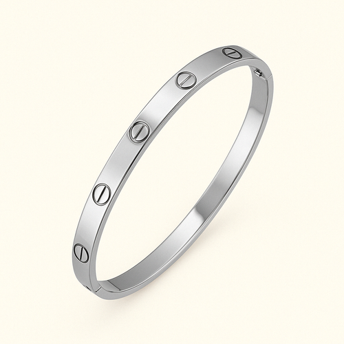 Athena - Armband