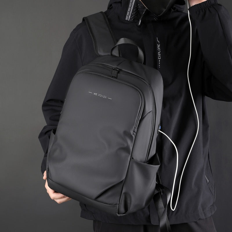 Tromso 18L  Rucksack