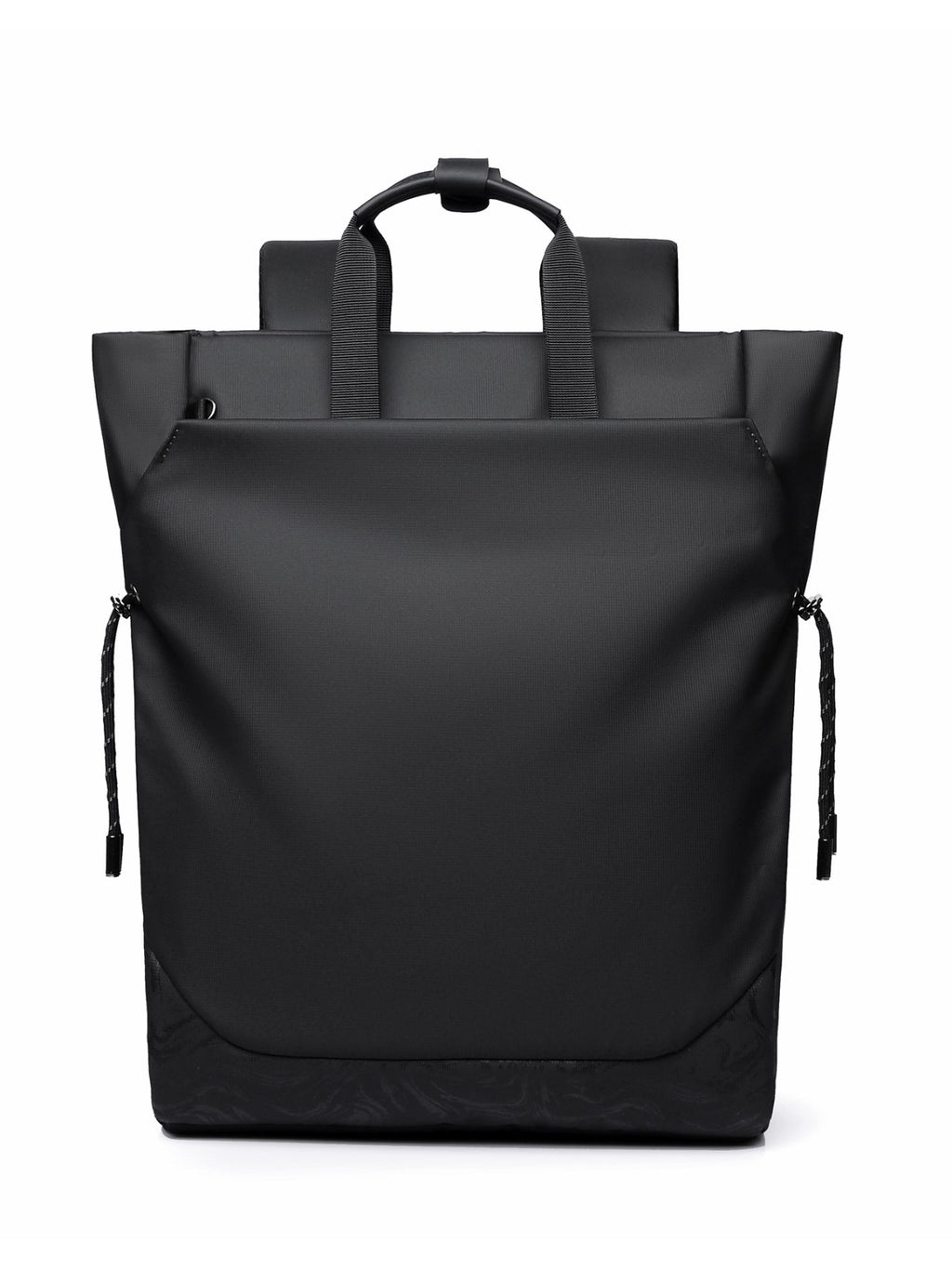 Aalborg 25L Rucksack
