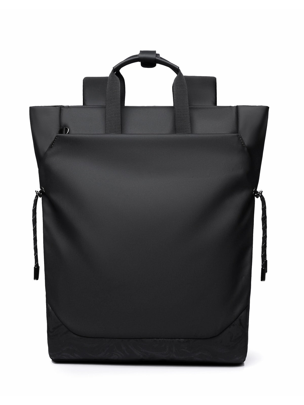 Aalborg 25L Rucksack