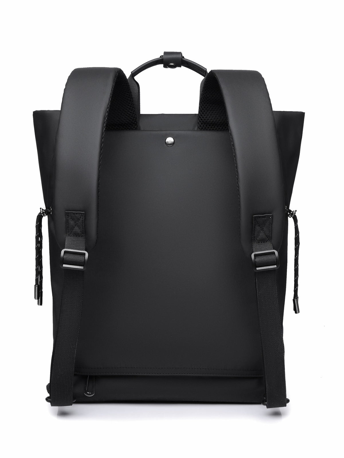 Aalborg 25L Rucksack