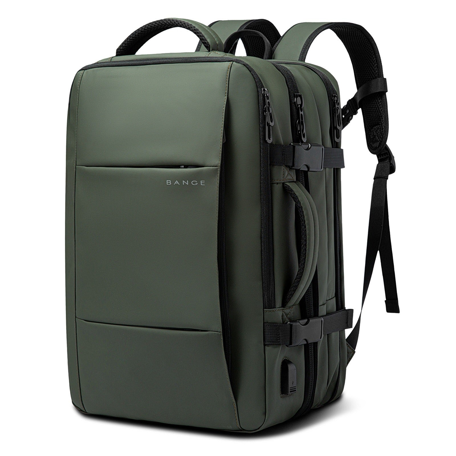 San Diego 37-45L Rucksack