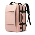 San Diego 37-45L Rucksack
