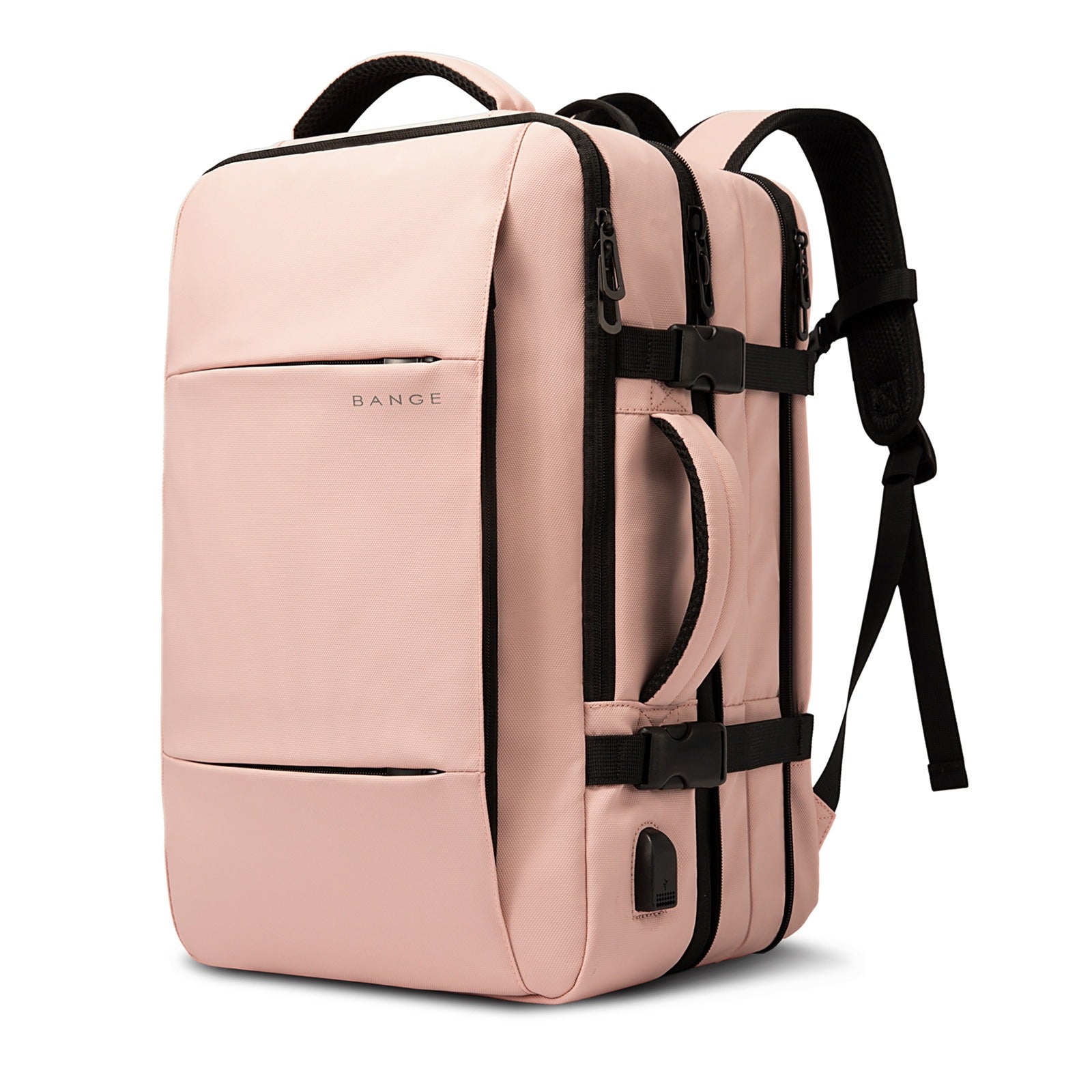 San Diego 37-45L Rucksack
