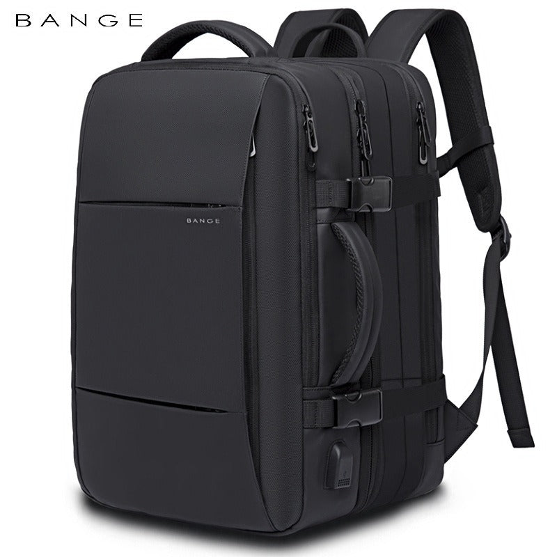 San Diego 37-45L Rucksack