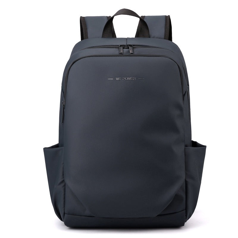 Tromso 18L  Rucksack
