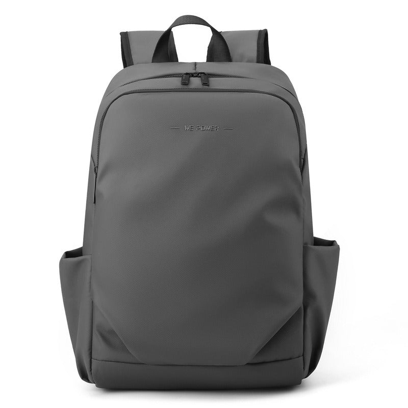 Tromso 18L  Rucksack
