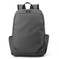 Tromso 18L  Rucksack