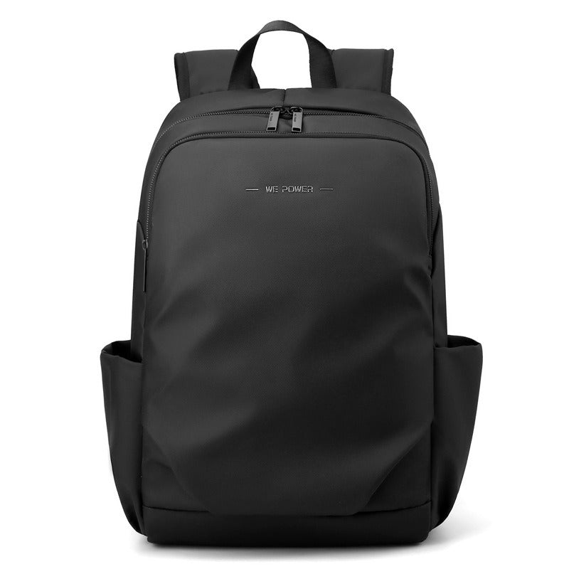 Tromso 18L  Rucksack