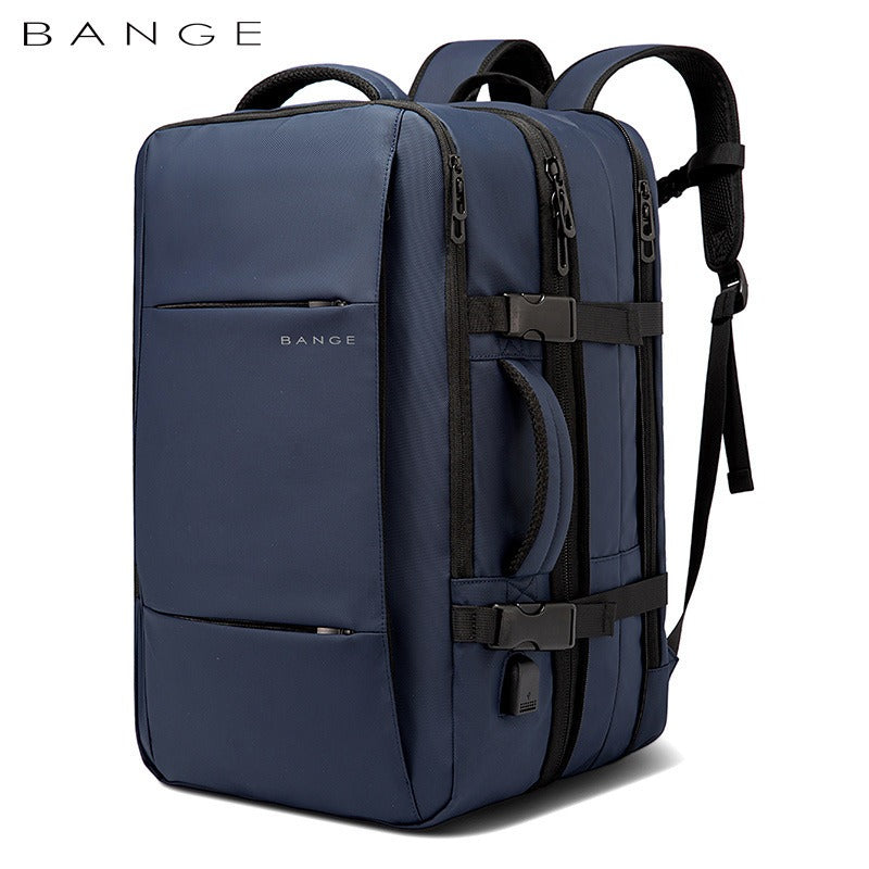 San Diego 22-37L Rucksack