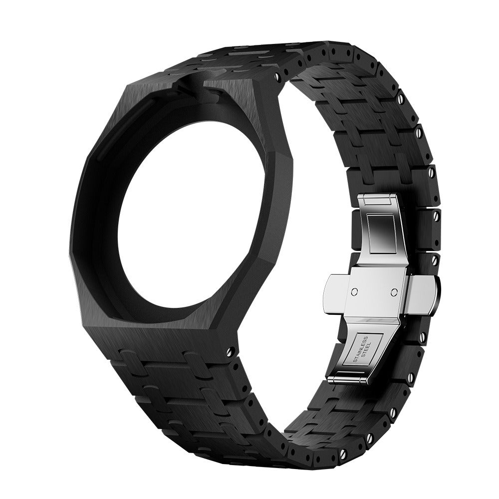 Premium Biokeramik Armband für RoyalxPOP
