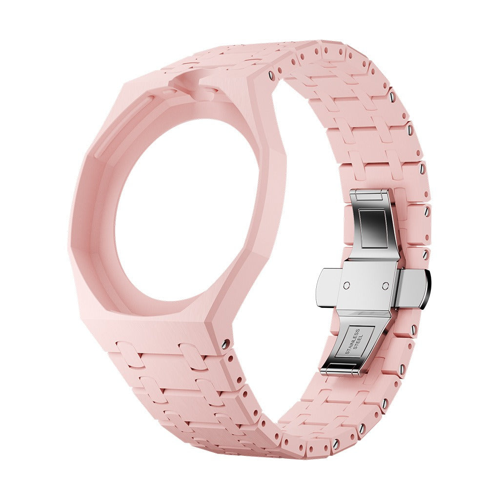 Premium Biokeramik Armband für RoyalxPOP