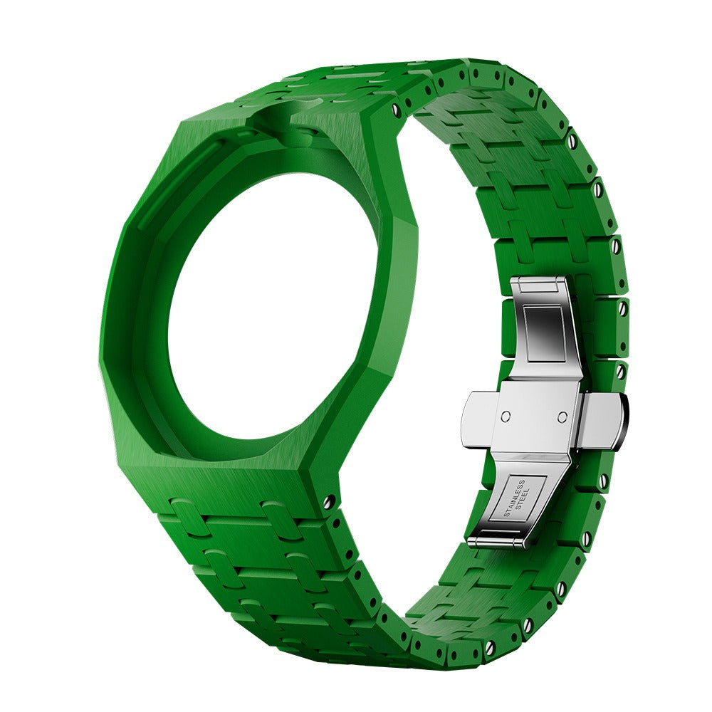 Premium Biokeramik Armband für RoyalxPOP