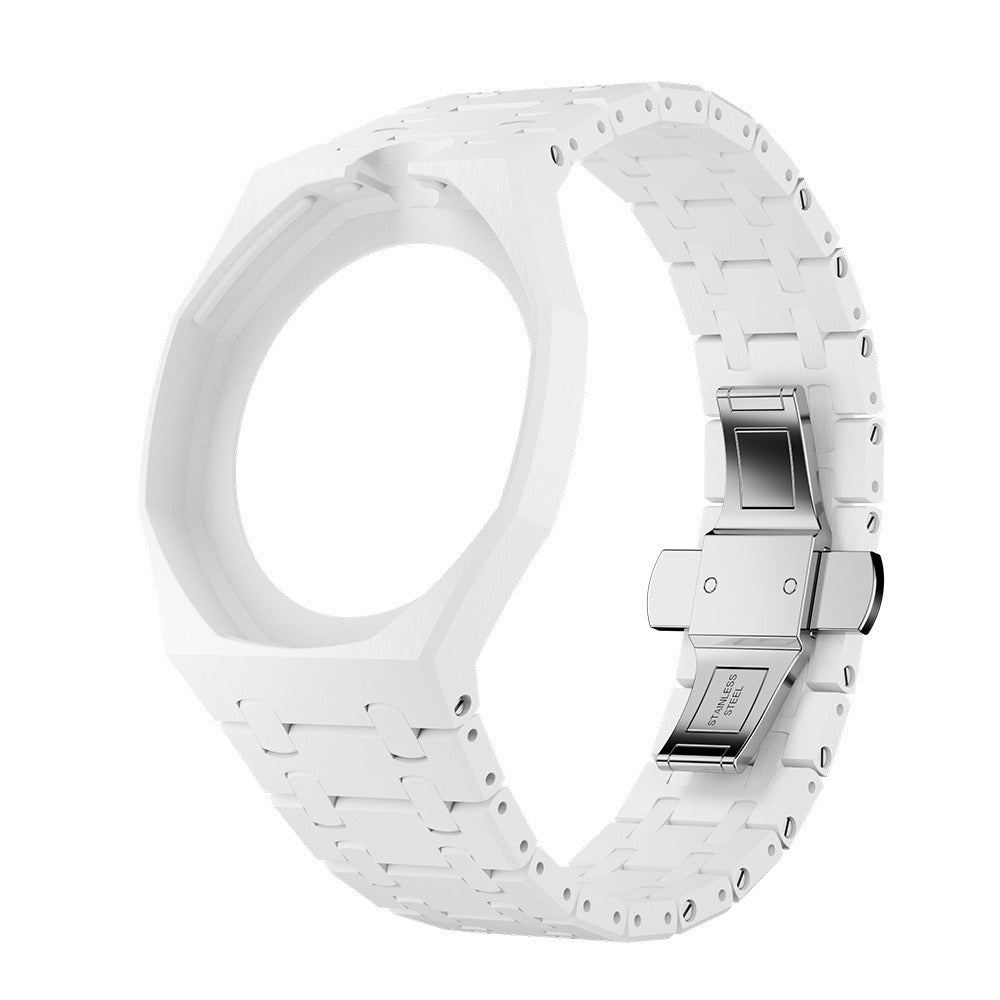 Premium Biokeramik Armband für RoyalxPOP