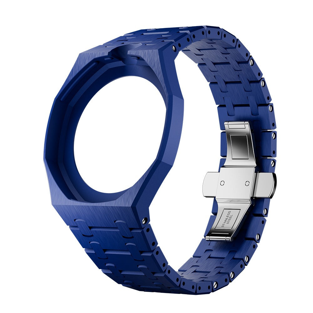Premium Biokeramik Armband für RoyalxPOP