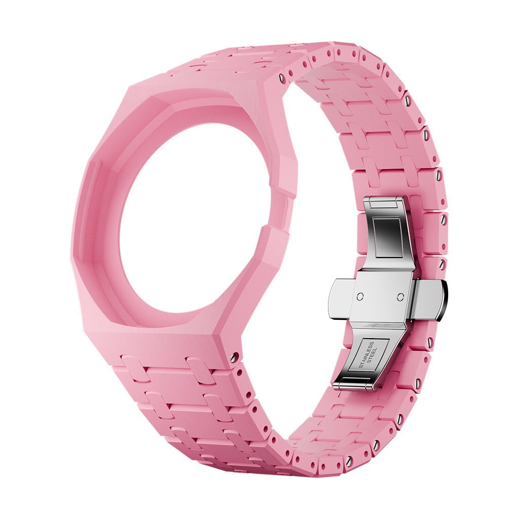 Premium Biokeramik Armband für RoyalxPOP