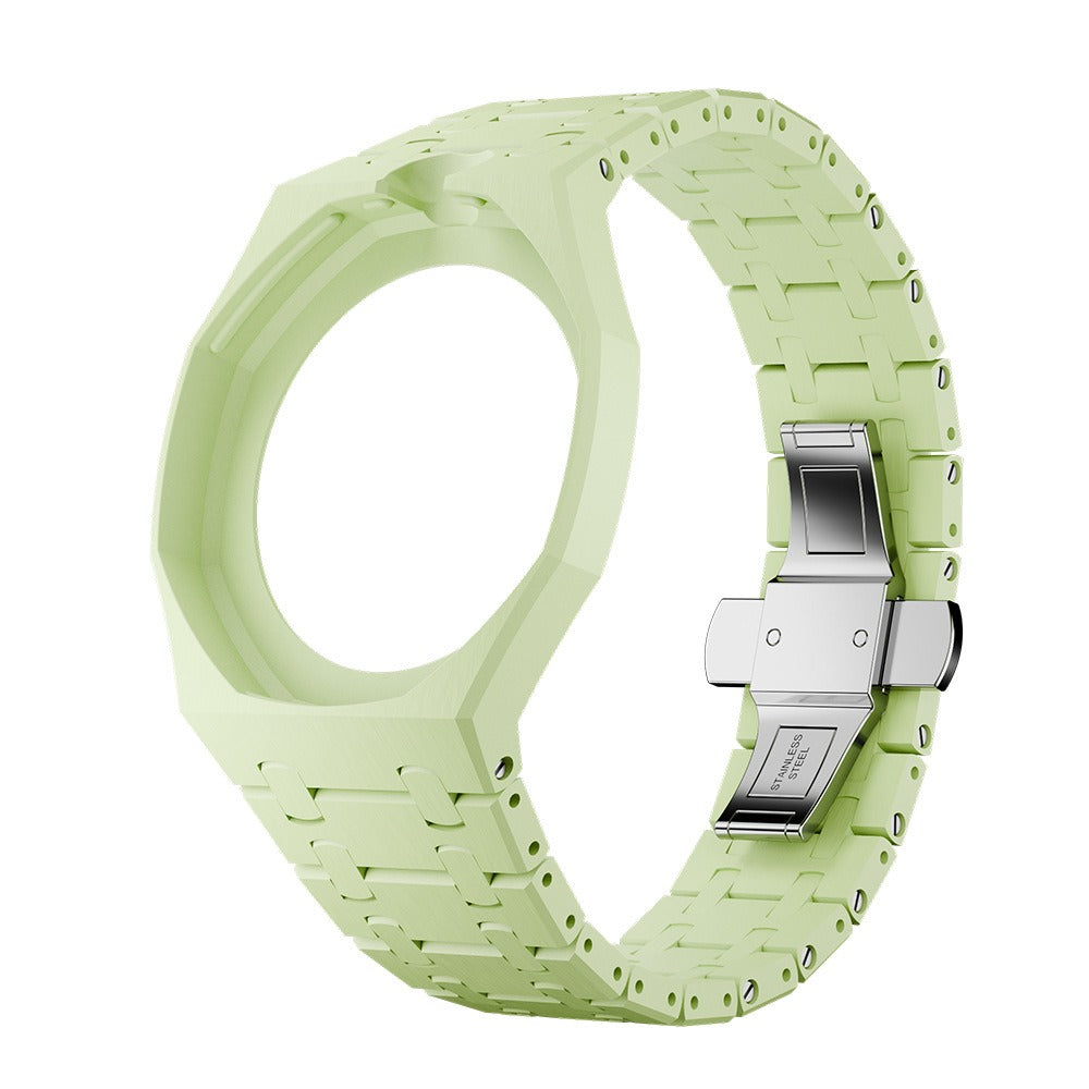 Premium Biokeramik Armband für RoyalxPOP