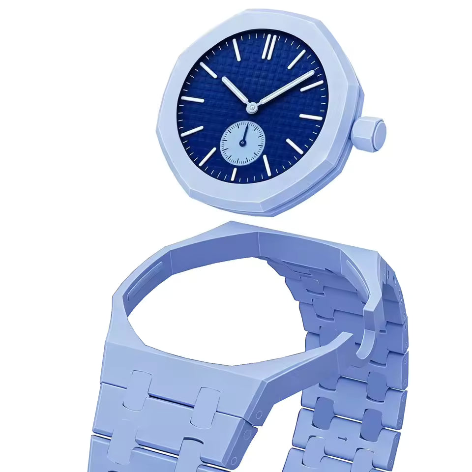 Premium Biokeramik Armband für RoyalxPOP