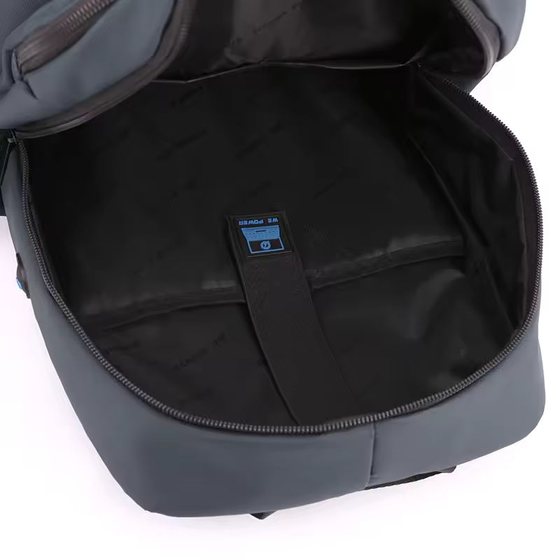 Tromso 18L  Rucksack