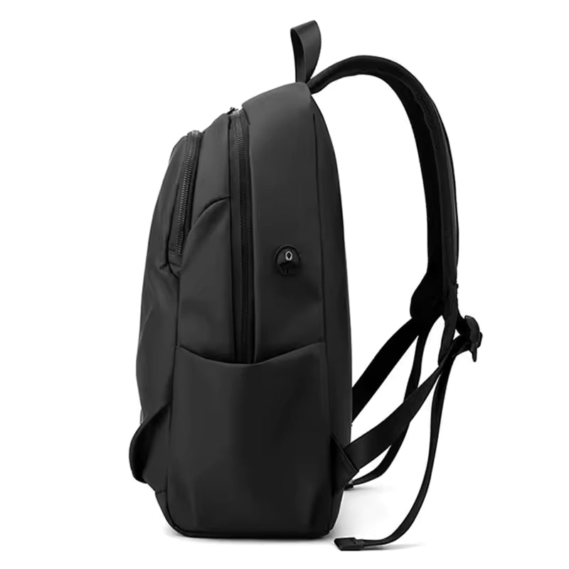 Tromso 18L  Rucksack