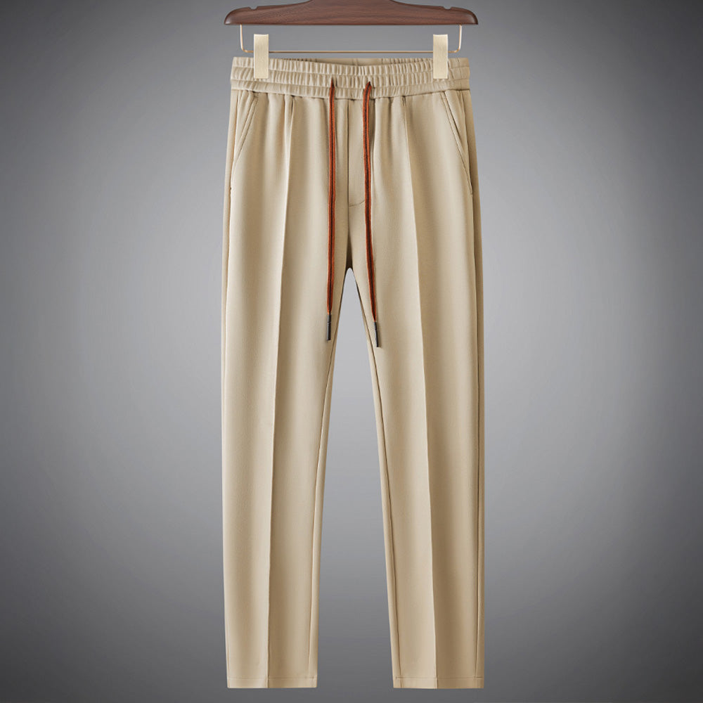 Kade Set - Aus Baumwolle und Seide