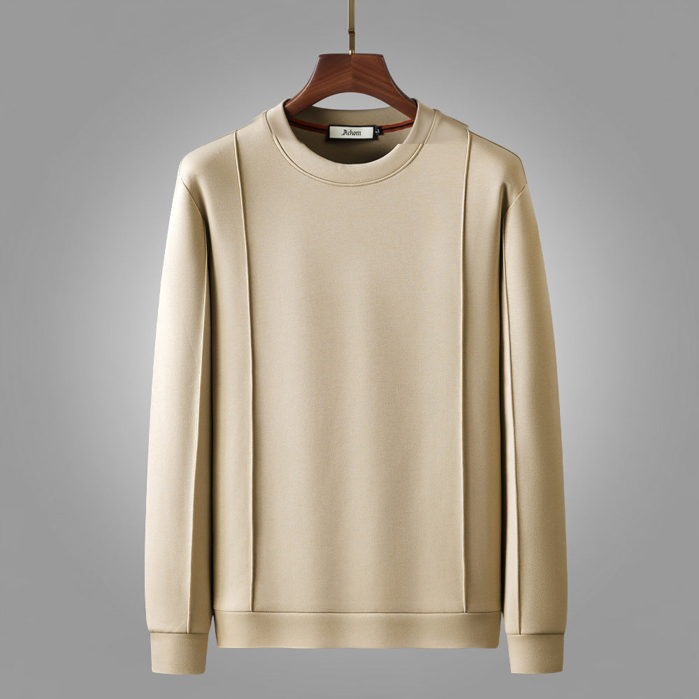 Kade Set - Aus Baumwolle und Seide