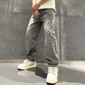 Fresh Denim Jeans