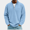Kalix - Modischer und eleganter Pullover