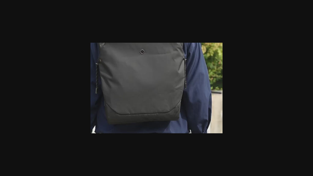 Aalborg 25L Rucksack