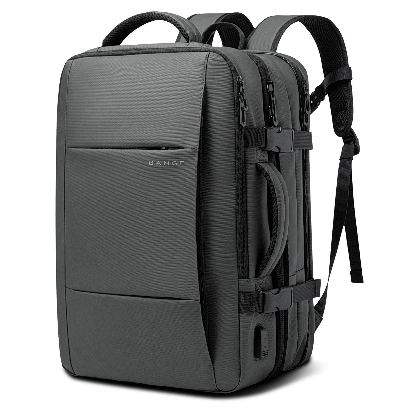 San Diego 37-45L Rucksack