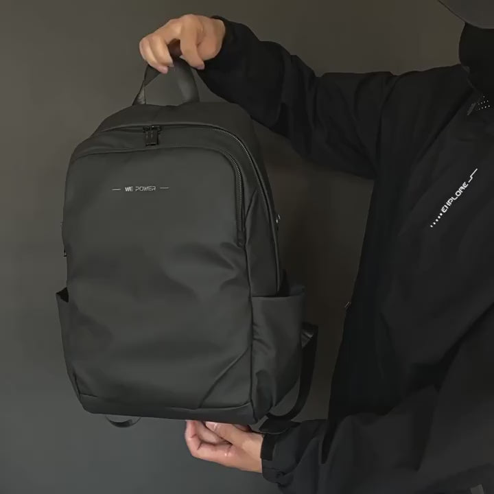 Tromso 18L  Rucksack