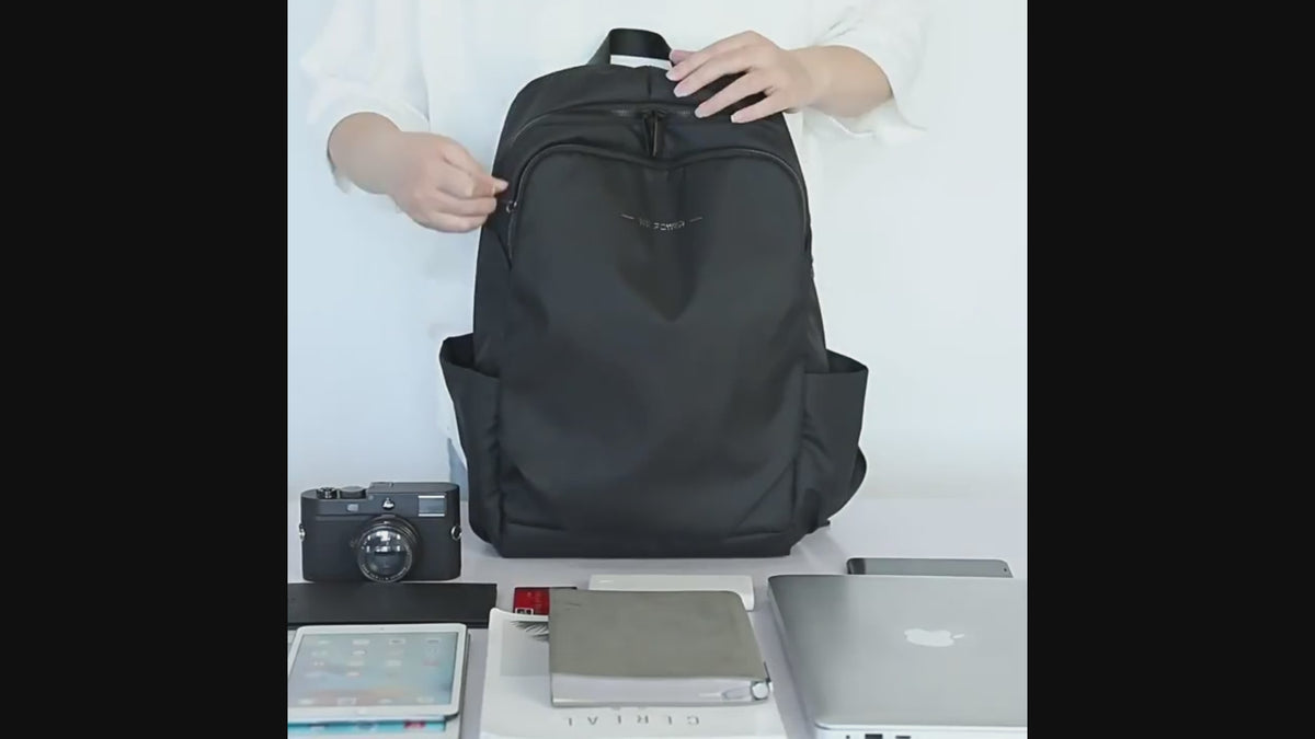 Tromso 18L  Rucksack