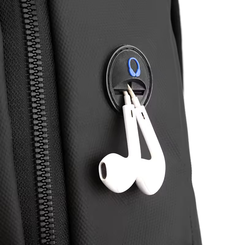 Tromso 18L  Rucksack